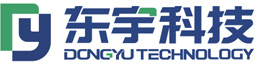 內(nèi)蒙古華天制藥有限公司  